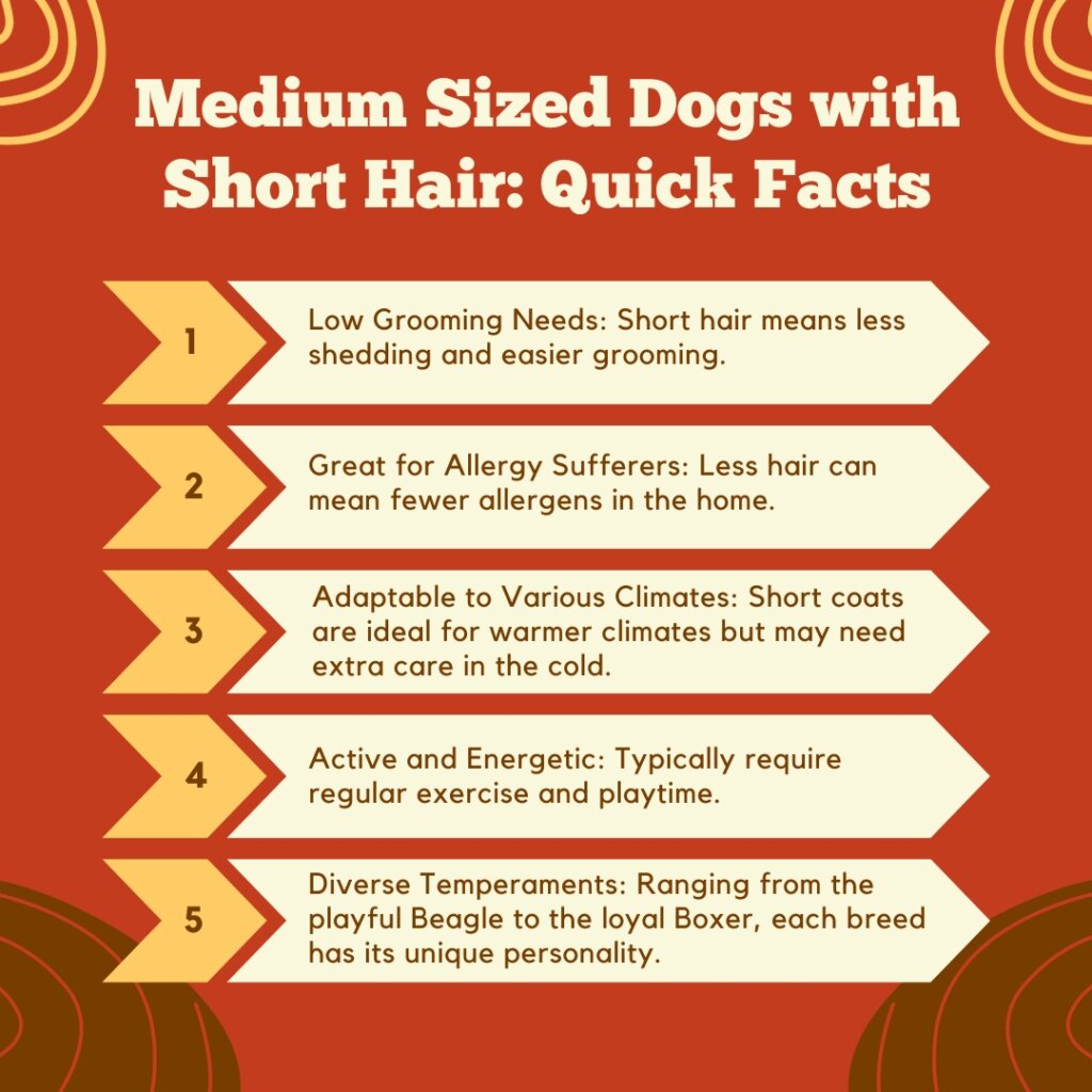 Essential Grooming Tips for Popular Low-Shedding Dog Breeds (1)